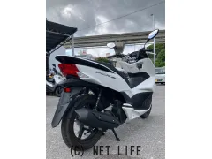 ホンダ PCX150