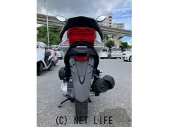 ホンダ PCX150