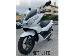 ホンダ PCX150