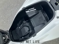 ホンダ PCX150