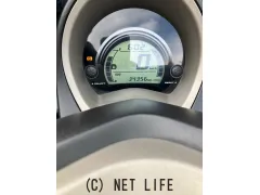 ヤマハ NMAX125