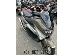 ヤマハ NMAX125