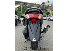 ヤマハ NMAX125