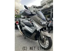 ヤマハ NMAX125