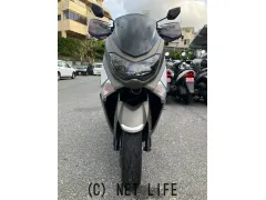 ヤマハ NMAX125