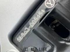 ヤマハ NMAX125