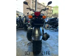 ホンダ ズーマー