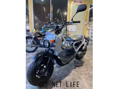 ホンダ ズーマー