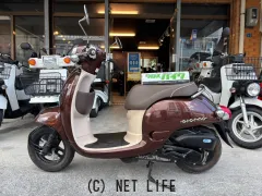 ホンダ ジョルノ