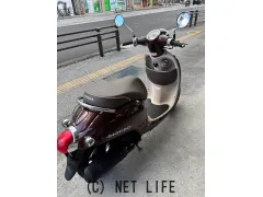 ホンダ ジョルノ
