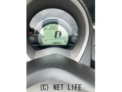 ヤマハ NMAX155