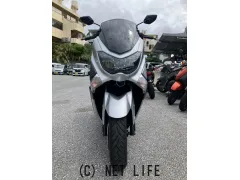 ヤマハ NMAX155