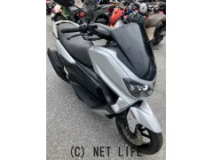 ヤマハ NMAX155