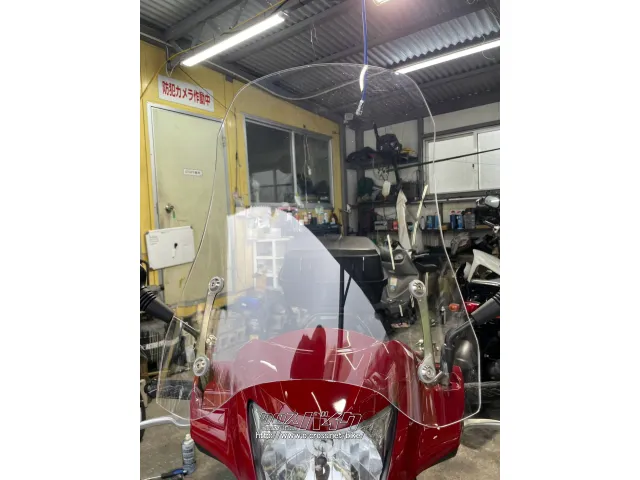スズキ アドレス125