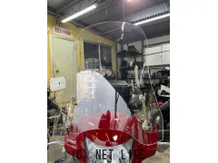 スズキ アドレス125