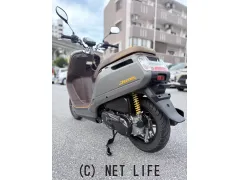 ホンダ DUNK
