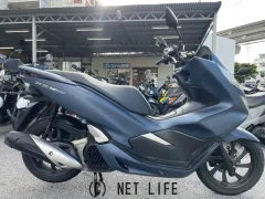 ホンダ PCX150