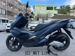 ホンダ PCX150