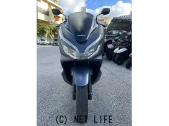 ホンダ PCX150