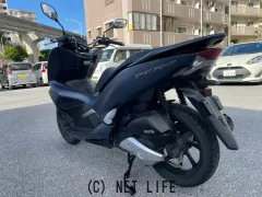 ホンダ PCX150