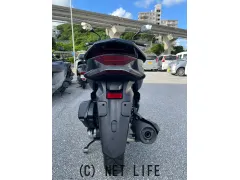 ホンダ PCX150