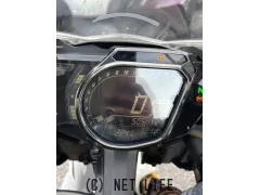 ホンダ CBR250