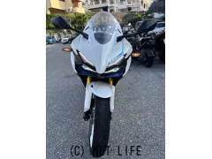 ホンダ CBR250