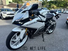 ホンダ CBR250