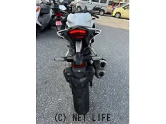 ホンダ CBR250