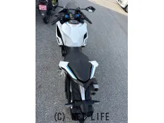 ホンダ CBR250