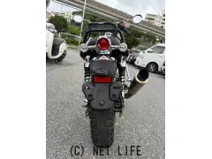 ホンダ モンキー