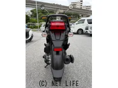 ホンダ ズーマーX