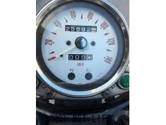 カワサキ エストレア