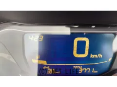 ホンダ PCX160