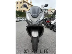 ホンダ PCX160