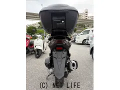 ホンダ PCX160