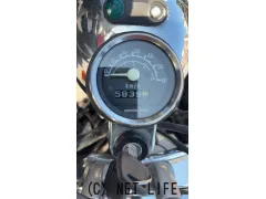 ホンダ ゴリラ
