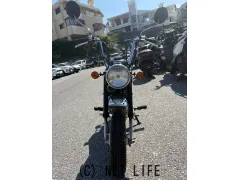 ホンダ ゴリラ