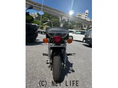 ホンダ ゴリラ