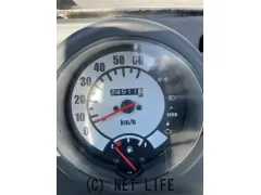 ホンダ ジャイロ