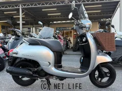 ホンダ ジョルノ