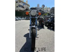 スズキ GN125