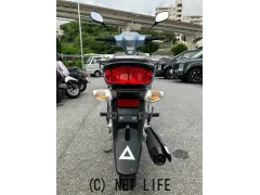 ホンダ スーパーカブ
