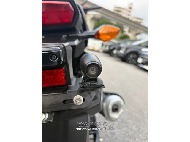 ホンダ グロム