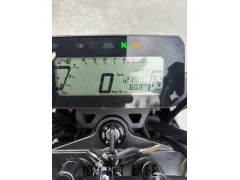 ホンダ グロム