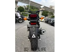 ホンダ グロム