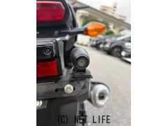 ホンダ グロム