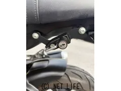 ホンダ グロム