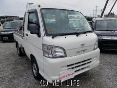 ダイハツ ハイゼットトラック