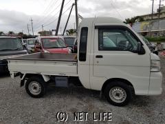 ダイハツ ハイゼットトラック